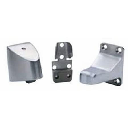 Ives Bright Brass Stop FS4953 FS.10147