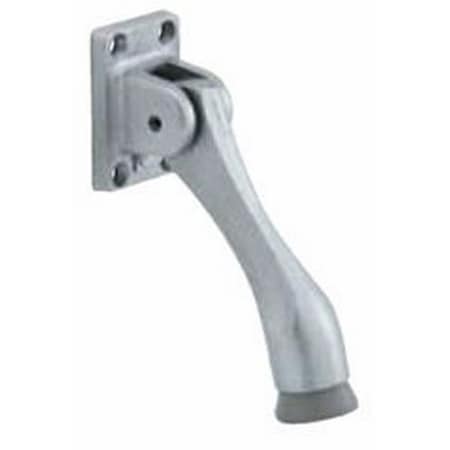 Ives Dull Brass Painted Holder FS54444 FS.10063