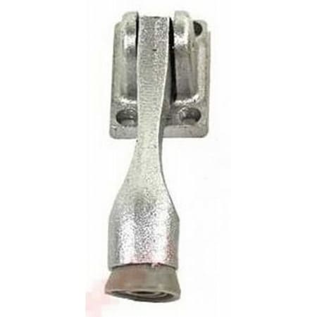 Ives Aluminum Holder FS555285 FS.10066