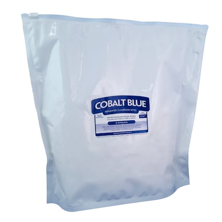 High-Tech Conversions Cobalt Blue Free-Sat Ultimate 70, PK10 FS-ULT70-99CB