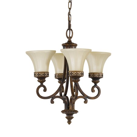 Sea Gull Lighting