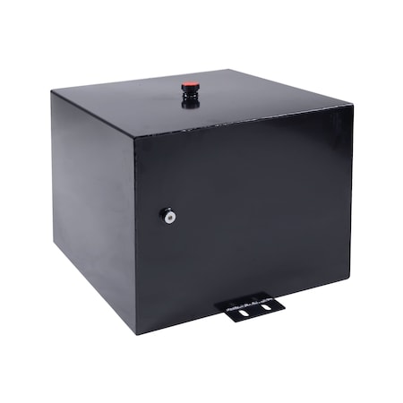 Field Tuff Hydraulic Reservoir 20 Gallon FTF-20GOR