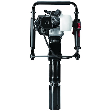 Field Tuff Gasoline Post Driver FTF-33GPD