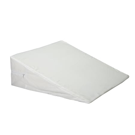 Bilt-Rite Mastex Health Bed Wedge - Small FW100
