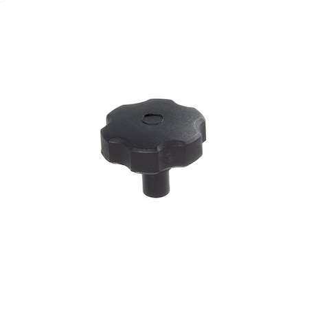 Fill-Rite Assembly, Knob 800G8870