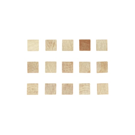 Fill-Rite Rotor Key Kit, For Fill-Rite KIT700RKP