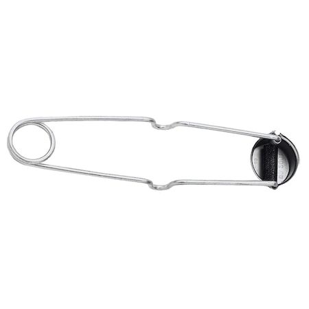 Firepower Firepower Triple Flint Spark Lighter 1423-0050