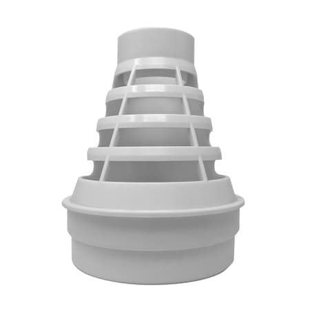 Pumpspy Freeze Drain FR-150