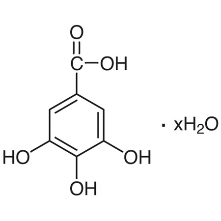 Tci CAS No. 5995-86-8 G0011-25G