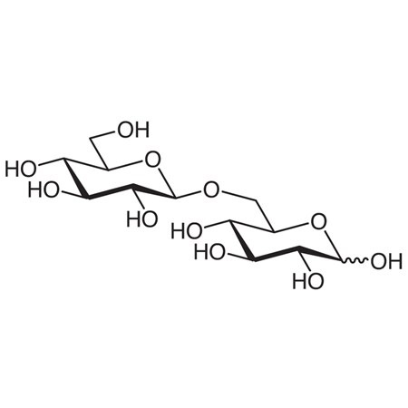 Tci CAS No. 554-91-6 G0026-100MG