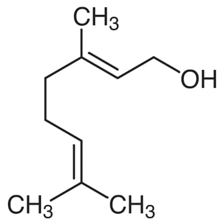 Tci CAS No. 106-24-1 G0027-25ML