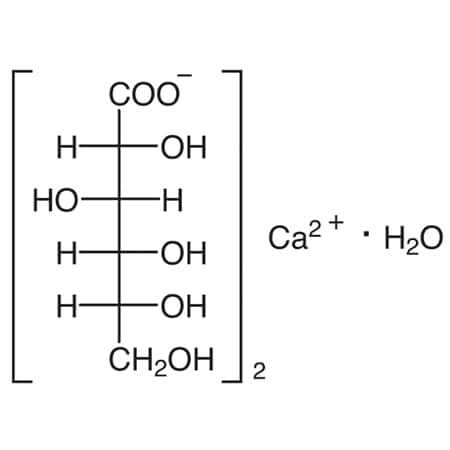 Tci CAS No. 299-28-5 G0037-25G
