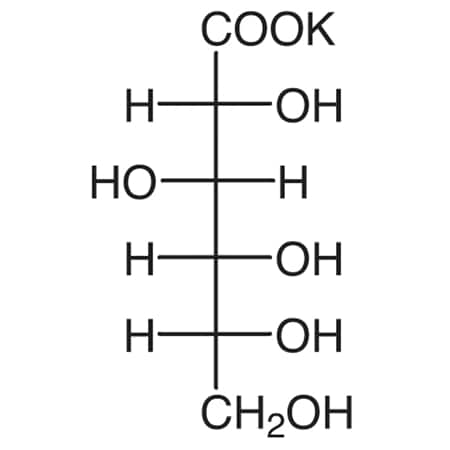 Tci CAS No. 299-27-4 G0040-25G