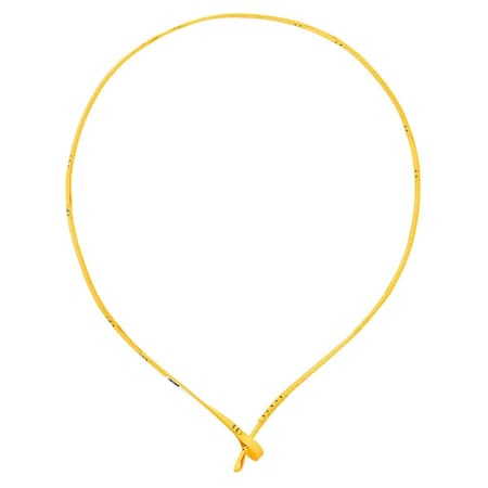Petzl Strap for Naja 2.5 m G004BA01