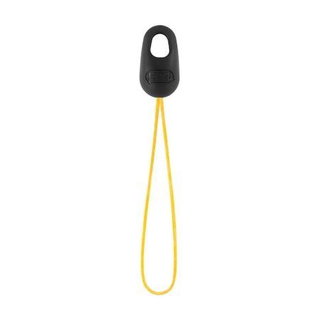 Petzl Retrieval Ball for Naja G004CA00