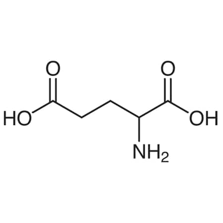 Tci CAS No. 617-65-2 G0058-25G