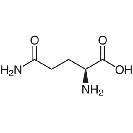 Tci CAS No. 56-85-9 G0063-500G