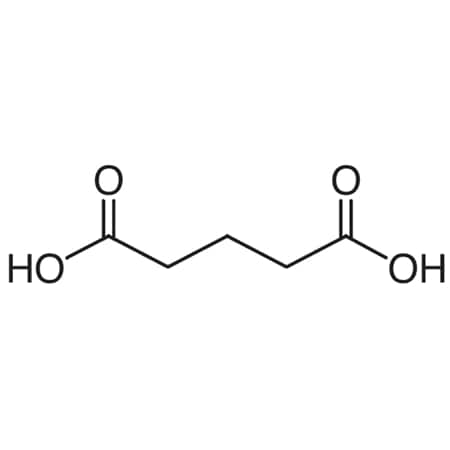 Tci CAS No. 110-94-1 G0069-25G