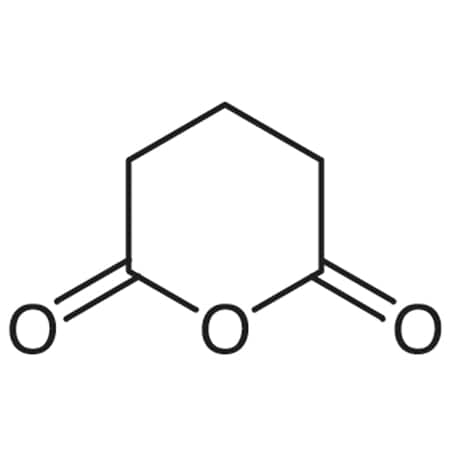 Tci CAS No 108-55-4 G0071-100G