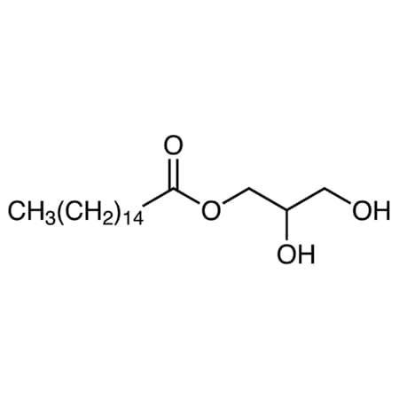 Tci CAS No. 542-44-9 G0083-25G