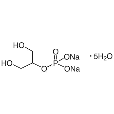 Tci CAS No. 13408-09-8 G0097-500G