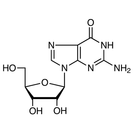 Tci CAS No. 118-00-3 G0171-25G