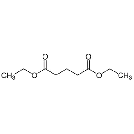 Tci CAS No. 818-38-2 G0184-25G