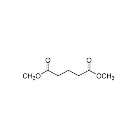 Tci CAS # 1119-40-0 G0185-100G