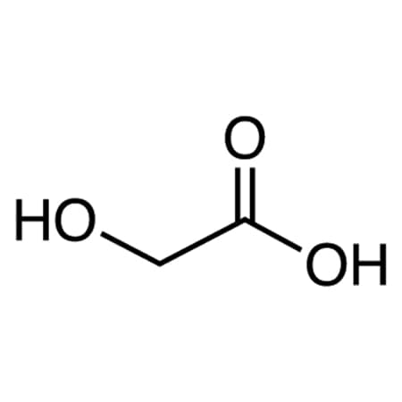Tci CAS No 79-14-1 G0196-100G