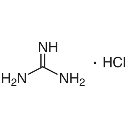 Tci CAS No. 50-01-1 G0197-25G