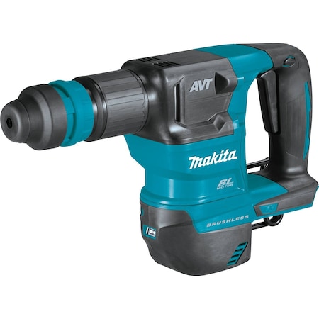 Makita 18V LXT Brushless AVT Power Scraper XKH01Z