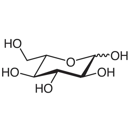 Tci CAS No. 921-60-8 G0226-5G
