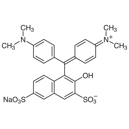 Tci CAS No. 3087-16-9 G0250-25G