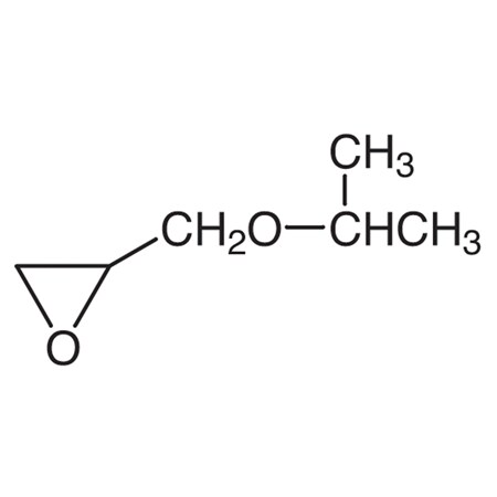 Tci CAS No. 4016-14-2 G0255-500ML