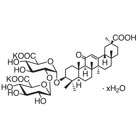 Tci CAS No. 68797-35-3 G0270-25G