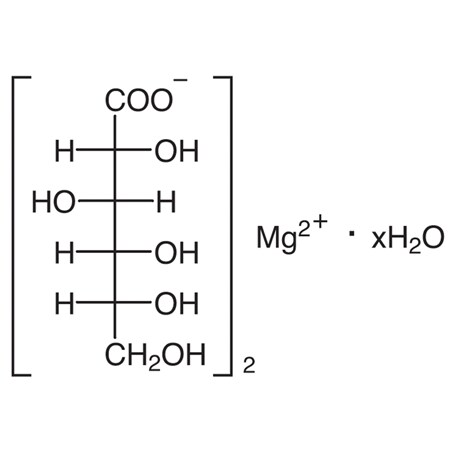 Tci CAS No. 3632-91-5 G0276-500G