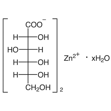 Tci CAS No. 4468-02-4 G0277-500G