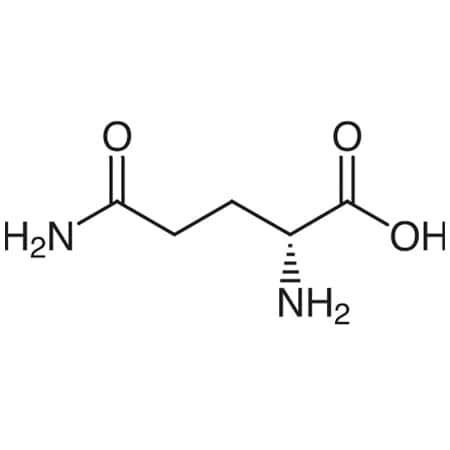 Tci CAS No. 5959-95-5 G0278-1G