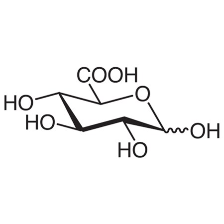 Tci CAS No. 6556-12-3 G0302-5G