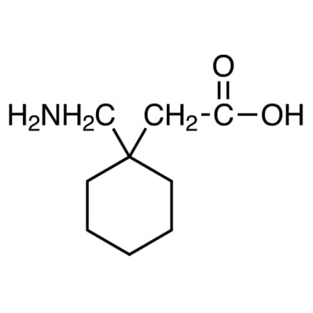 Tci CAS No. 60142-96-3 G0318-5G