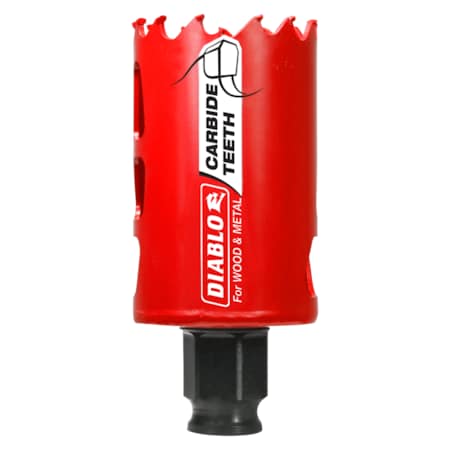 DIABLO DHS1625CT