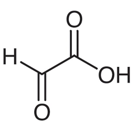 Tci CAS No. 298-12-4 G0366-500ML