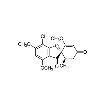 Tci CAS No. 126-07-8 G0384-25G