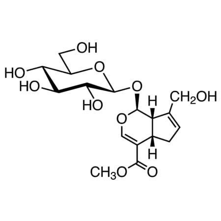 Tci CAS No. 24512-63-8 G0385-100MG