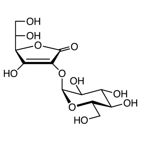 Tci CAS No. 129499-78-1 G0394-5G