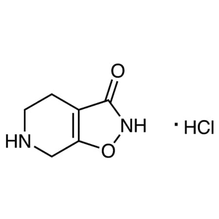 Tci CAS No 85118-33-8 G0405-25MG