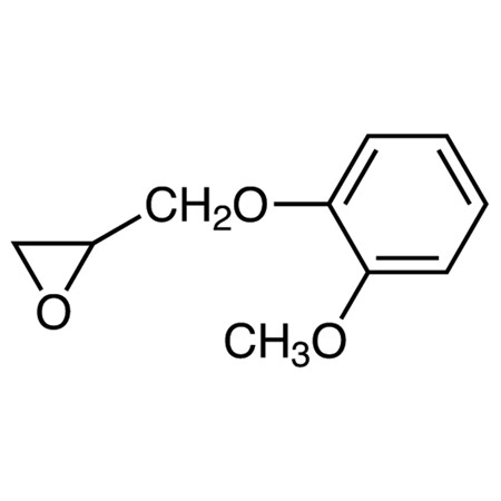 Tci CAS # 2210-74-4 G0416-25G