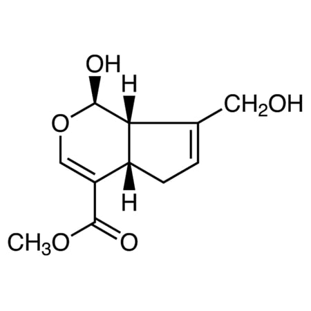 Tci CAS No. 6902-77-8 G0458-25MG