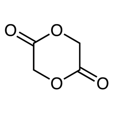 Tci CAS No. 502-97-6 G0467-5G