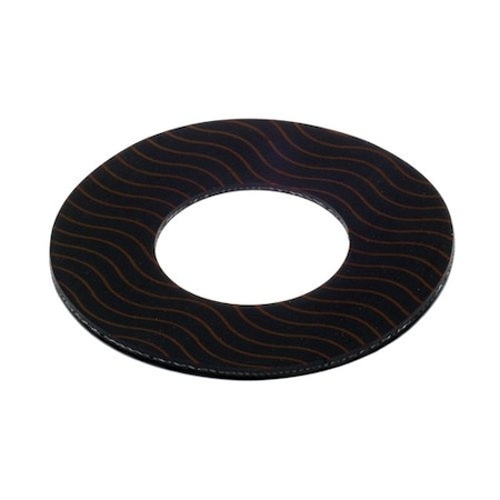Gast Diaphragm Daa/Doa/Dol Sp Af818B AF818B